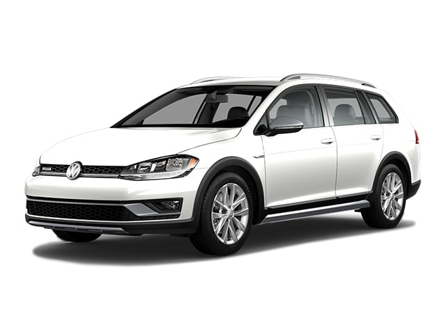 volkswagen golf alltrack 2019 3VWH17AU8KM508935 image volkswagen golf alltrack 2019 3VWH17AU8KM508935 image